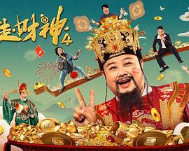 先锋资源网
